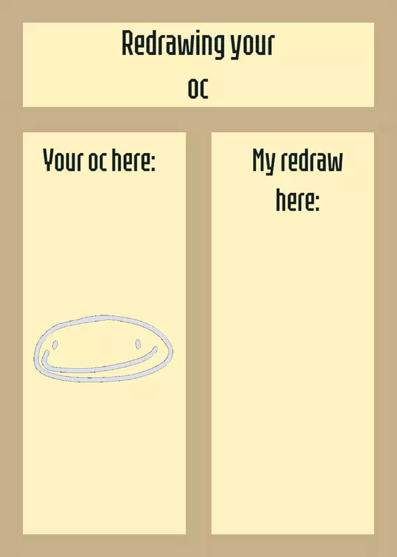 Game by @Caelus