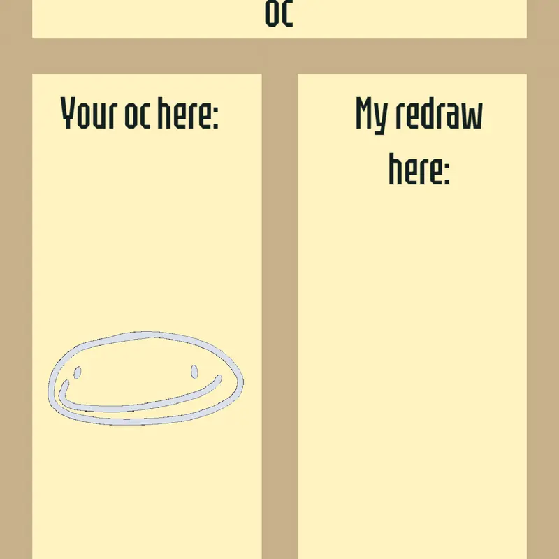 Game by @Caelus