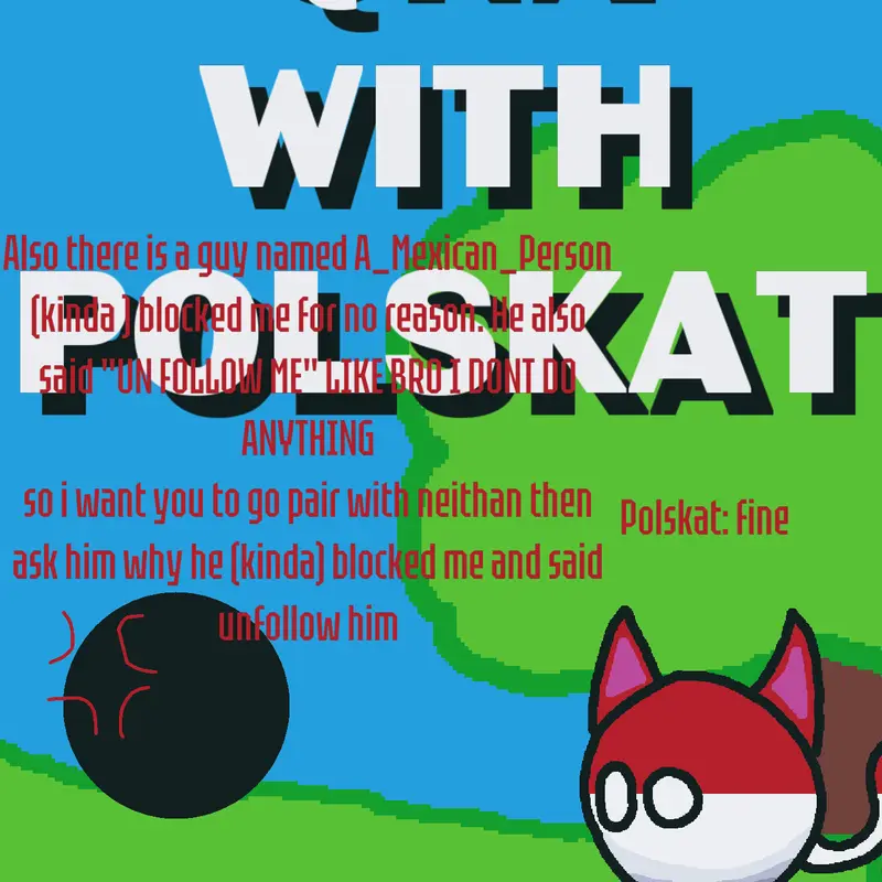 Game by @Chudinhphui123
