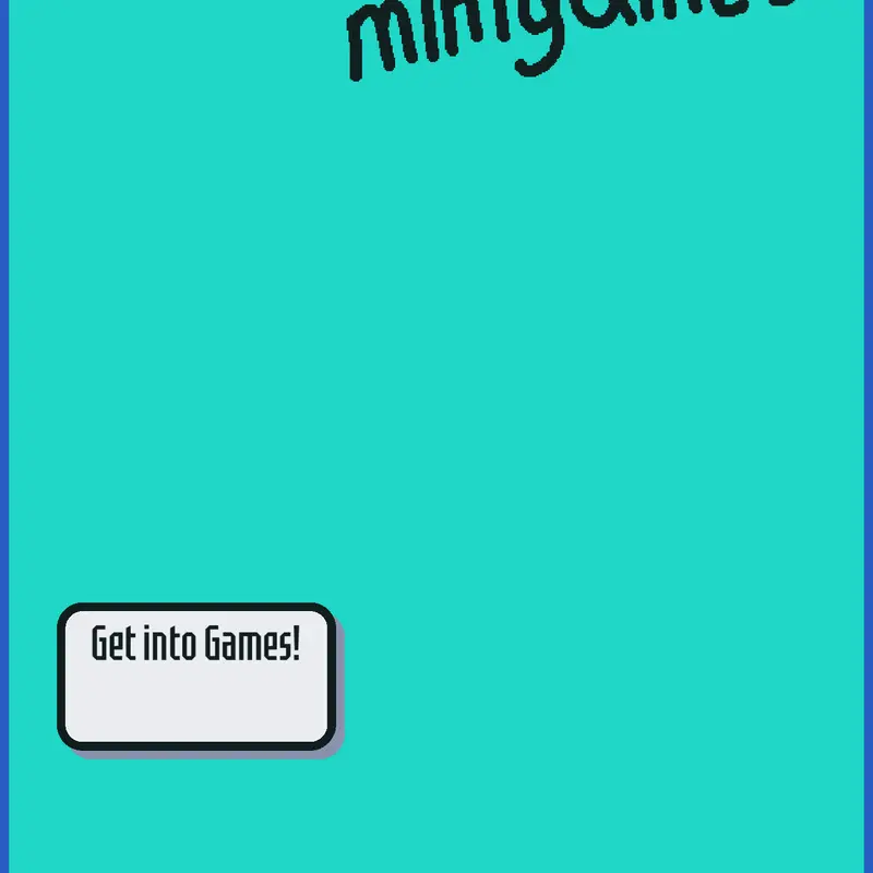 Tacos mini games by @LuckStarGames