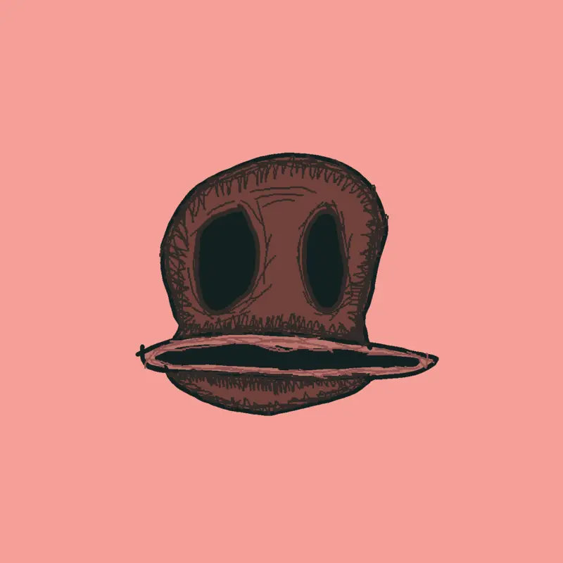 Game by @Jezahi