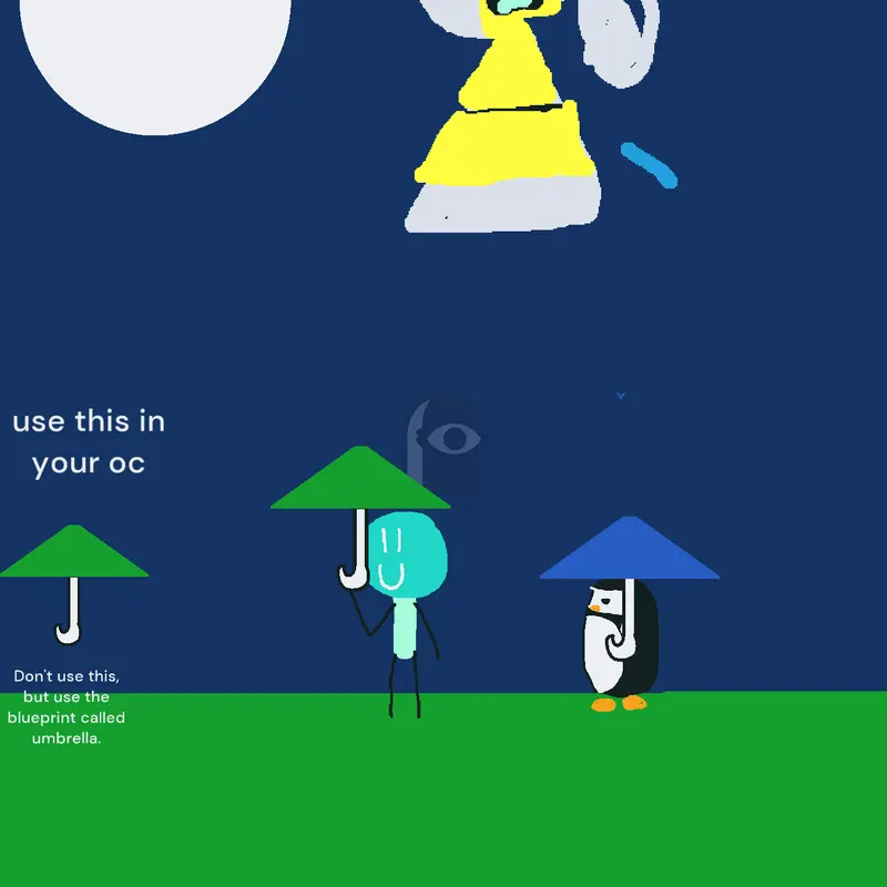 Game by @FUNBOT55585