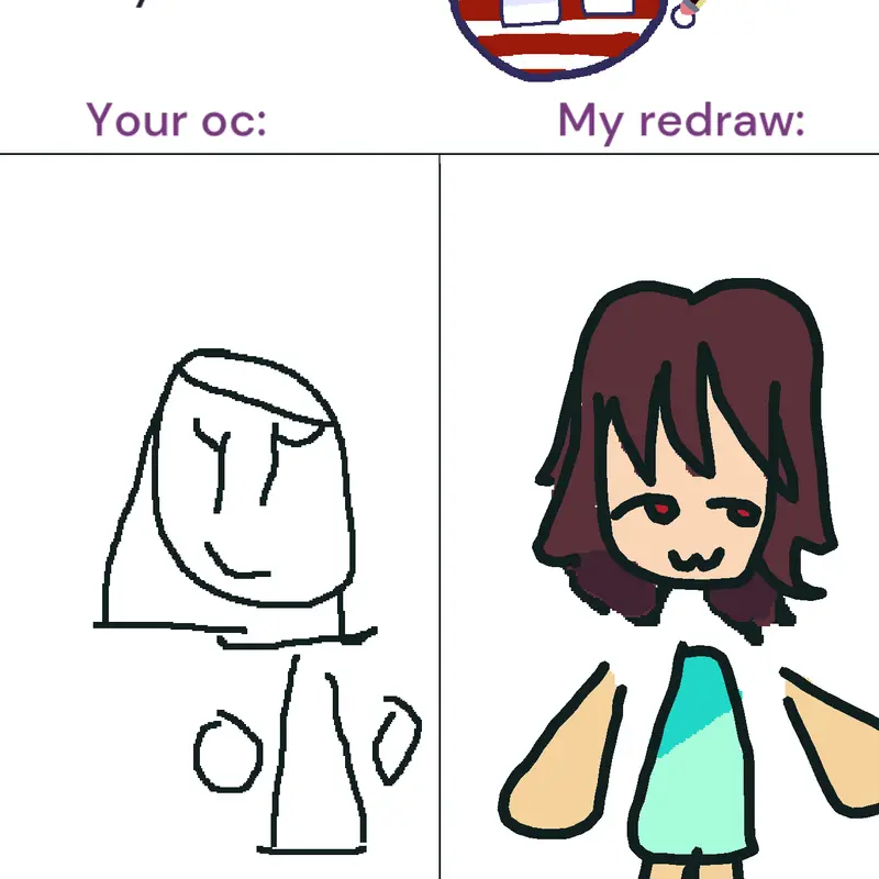 Game by @ODADOZA_RUSSIAN