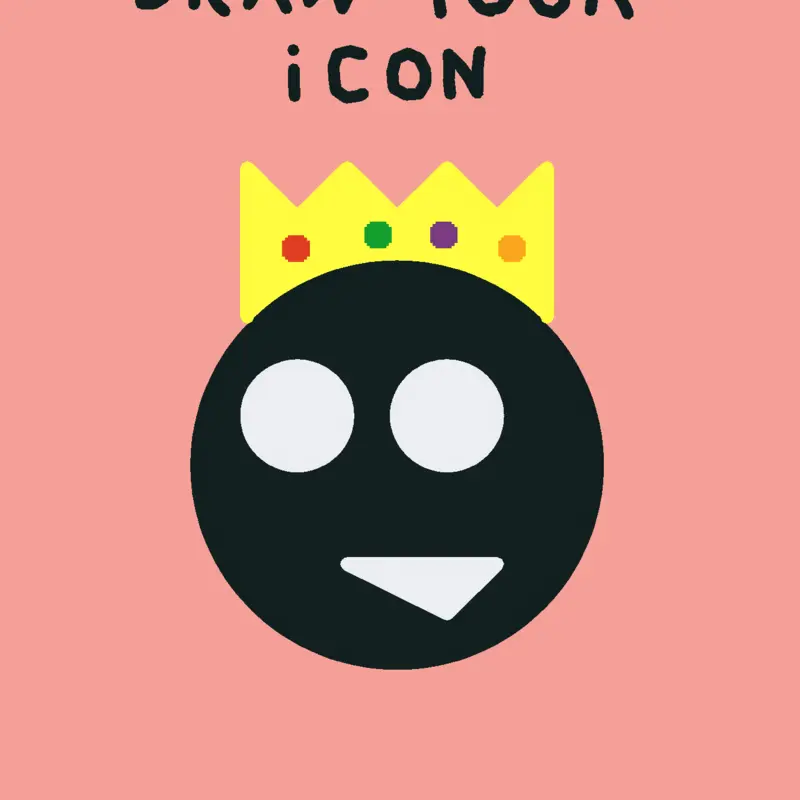Game by @Dbeecat