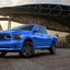 vehicles_studios9925 avatar