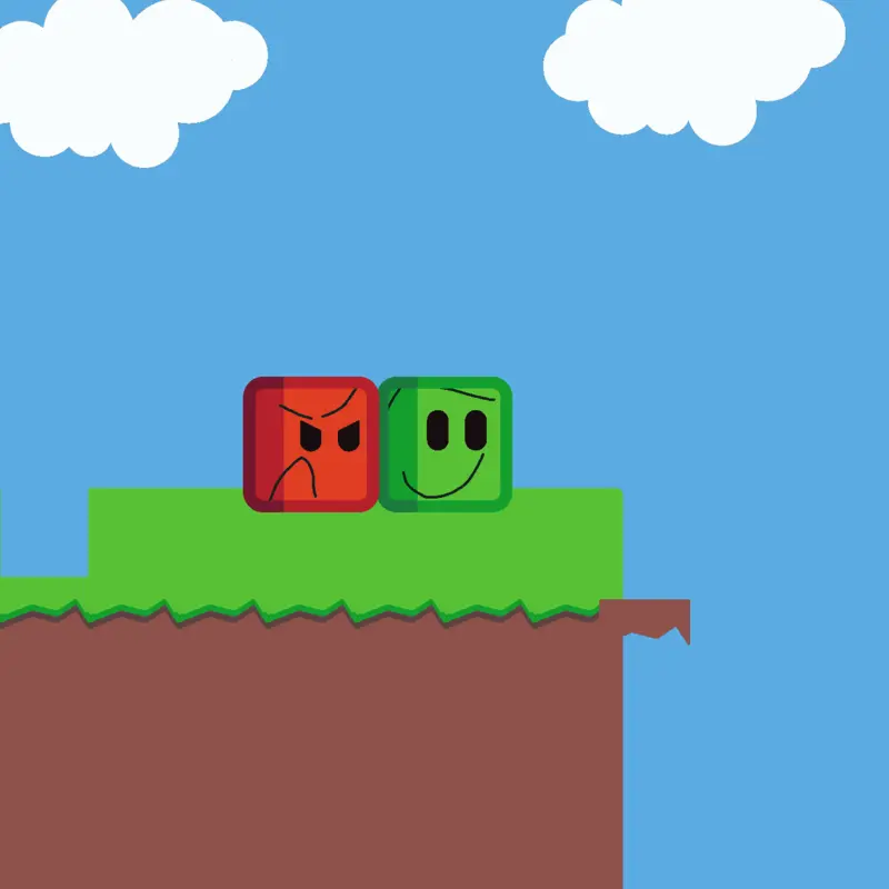 Game by @cookies_3333