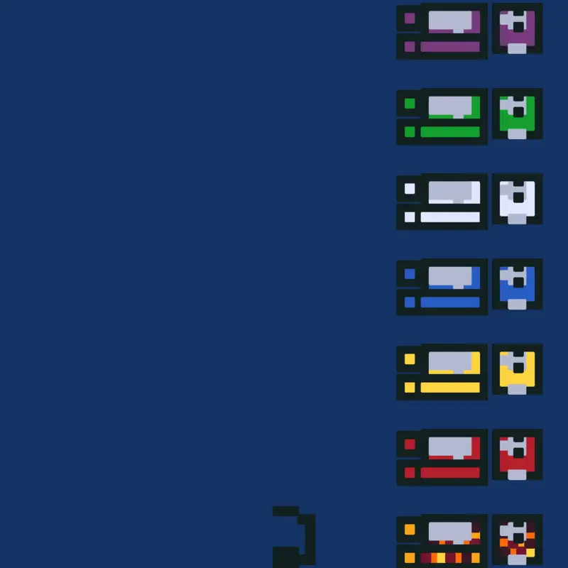Game by @KetDev