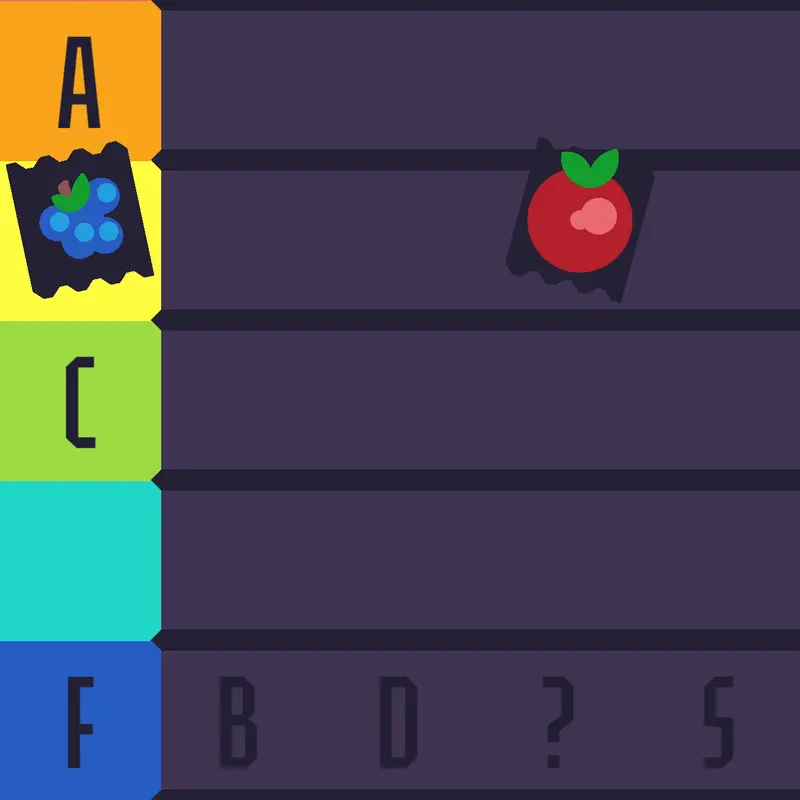 Game by @isabo