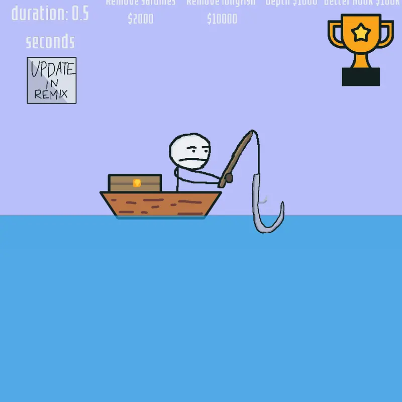 Game by @H262677_the4th