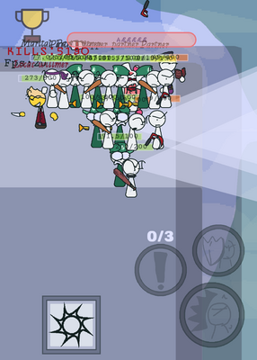 snapshot