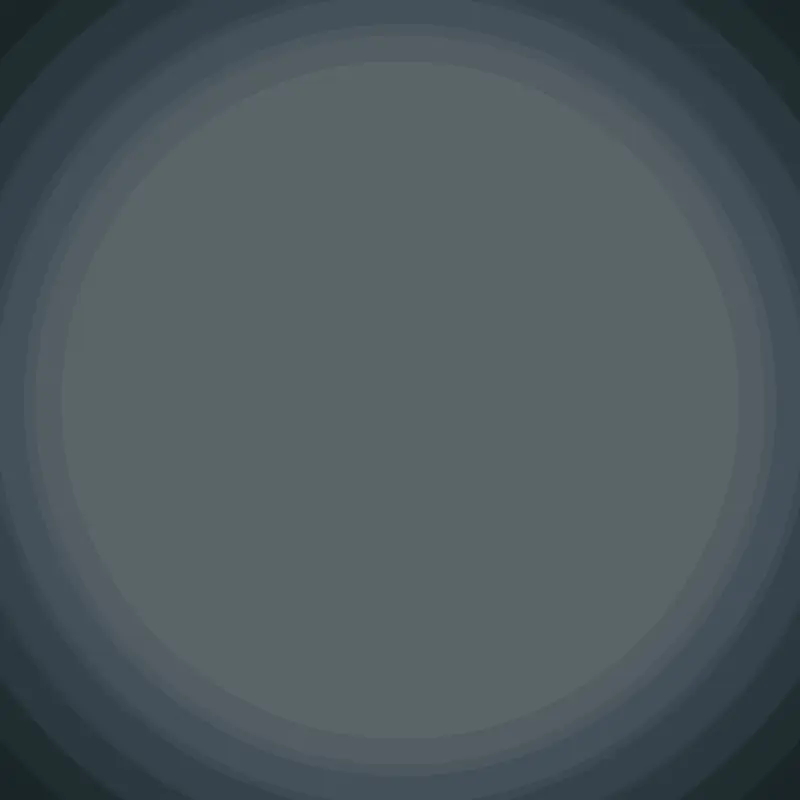 Game by @BlackCursor
