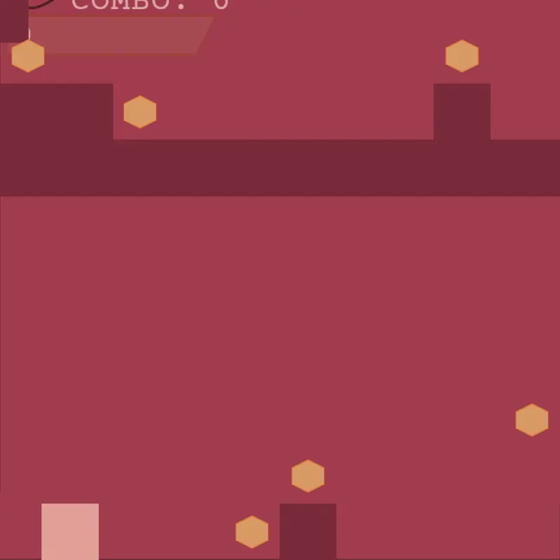Game by @azkayusuf
