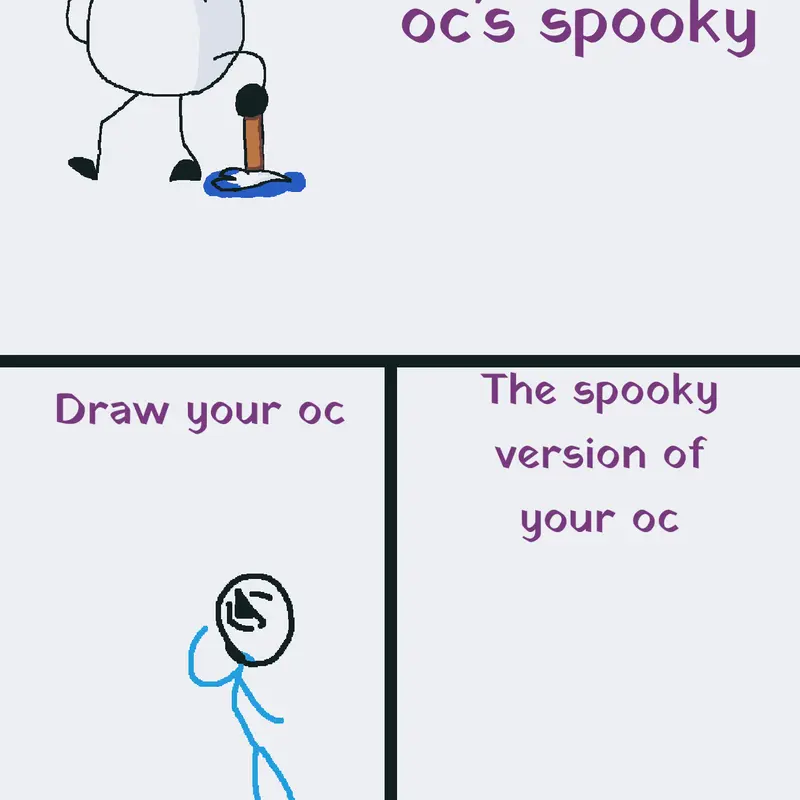 Game by @burpy_burp