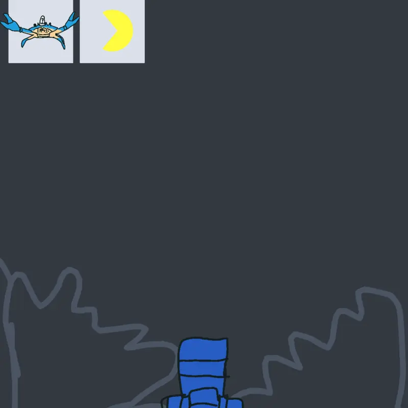 Game by @sunner