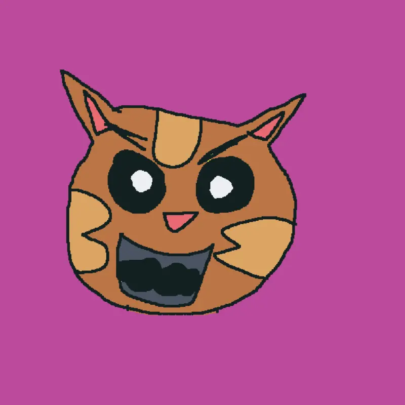 Game by @myvoidtom2_63215