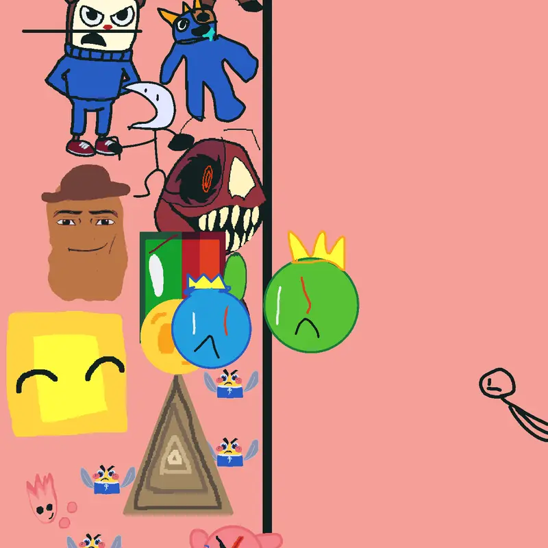 Game by @splashmountainfan