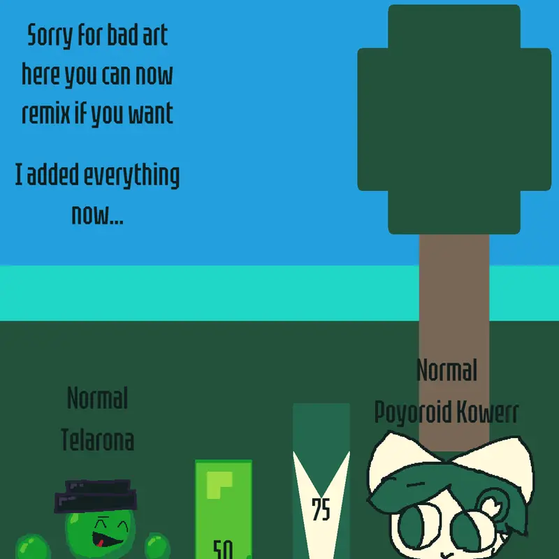 Game by @sp4mb0x_b4tt3l13r