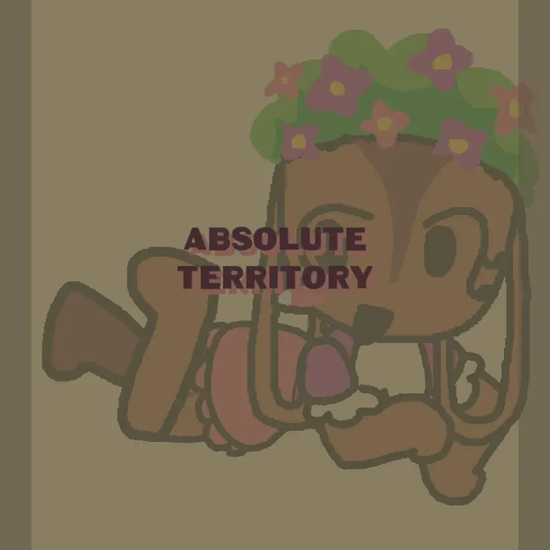 Game by @JustNormalGirl