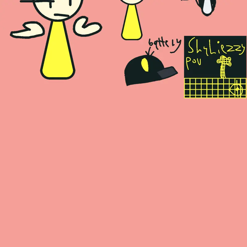 Game by @Shahiezzy_Matrix