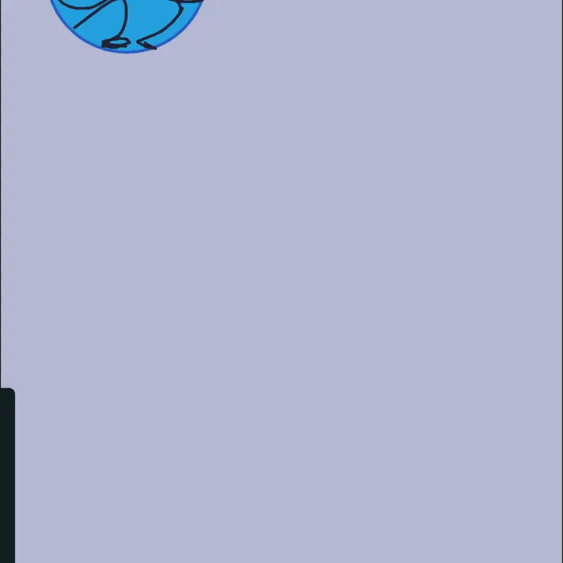 Game by @i4nchu_games
