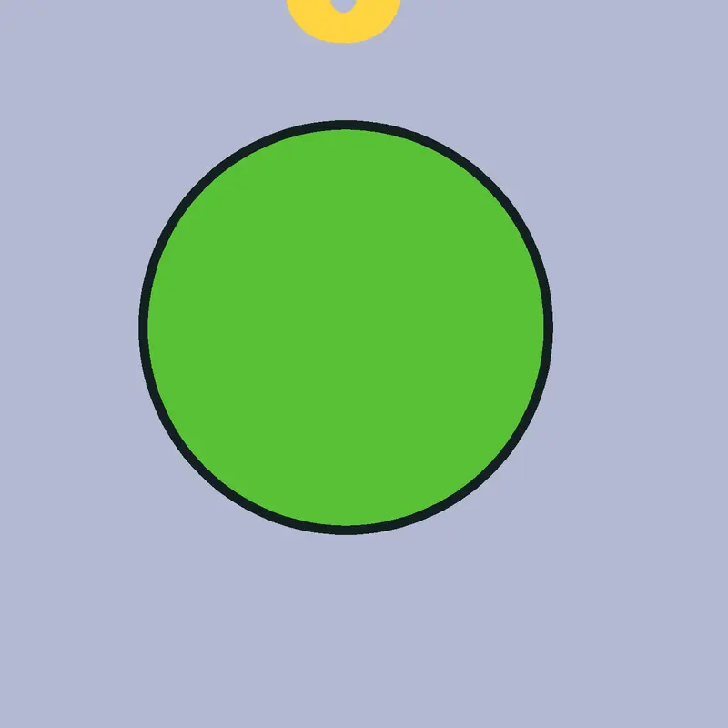 Game by @Unknownicepart