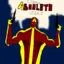 helloman244 avatar