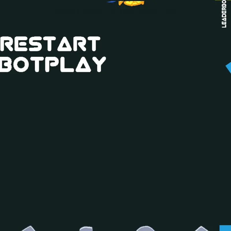 Game by @fnf_official