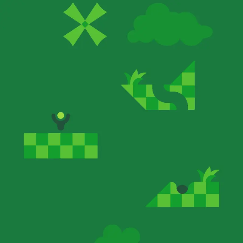 Game by @gheorghe_mardari