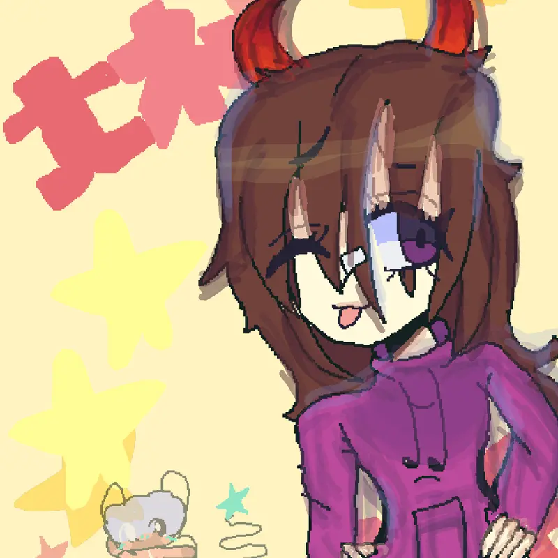 Game by @Karoo_N_galaxy