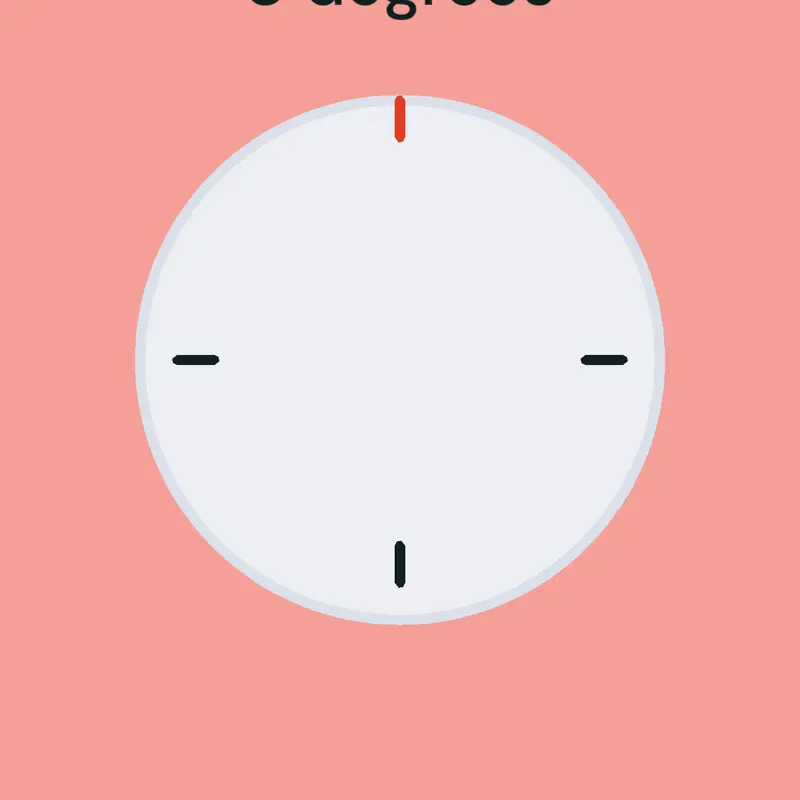 Game by @Calculator_3015