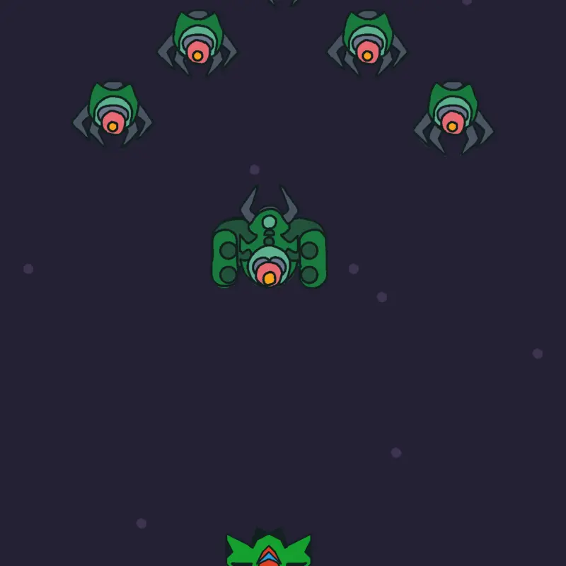 Game by @kotik555