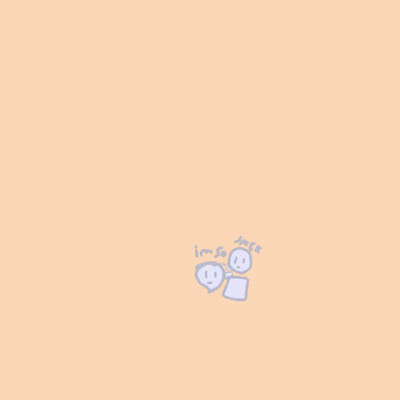Game by @the6_yearoldgirl
