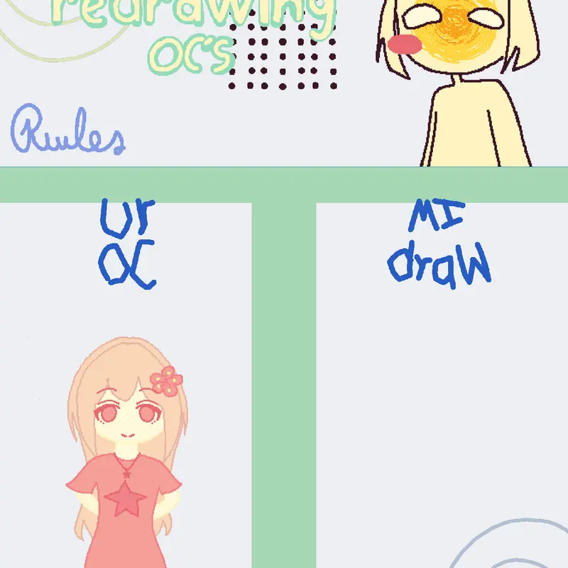 Game by @_Cassie_
