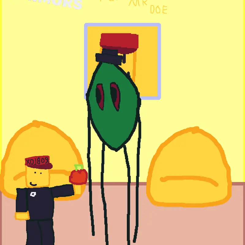 Game by @-_leafduo_utlm_-