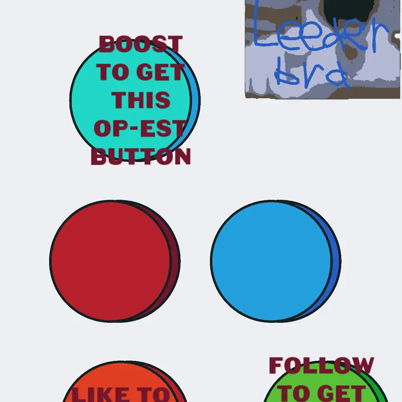 Game by @Partynoob