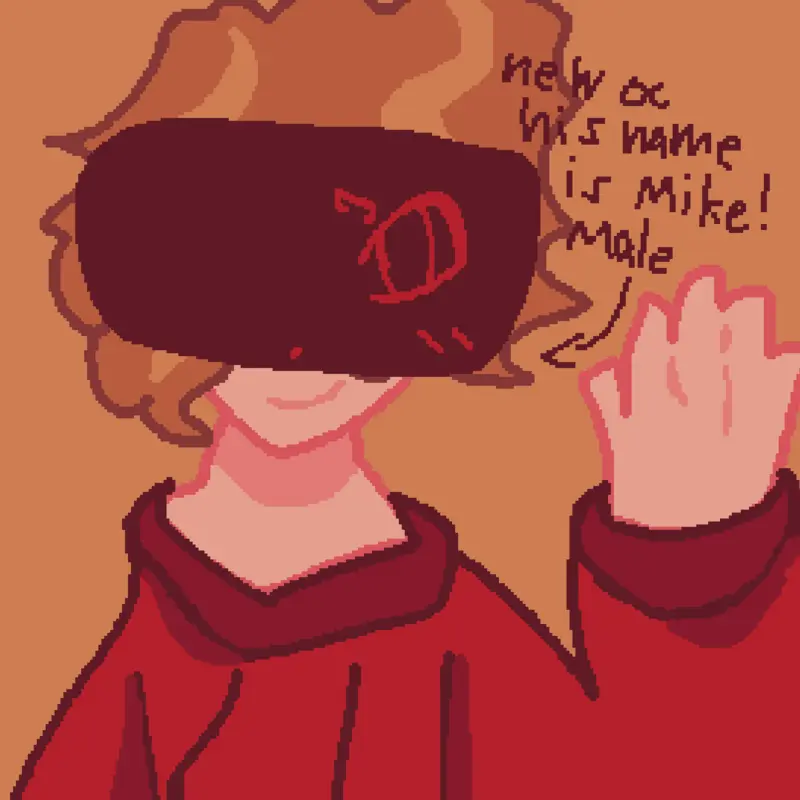 Game by @Ottery