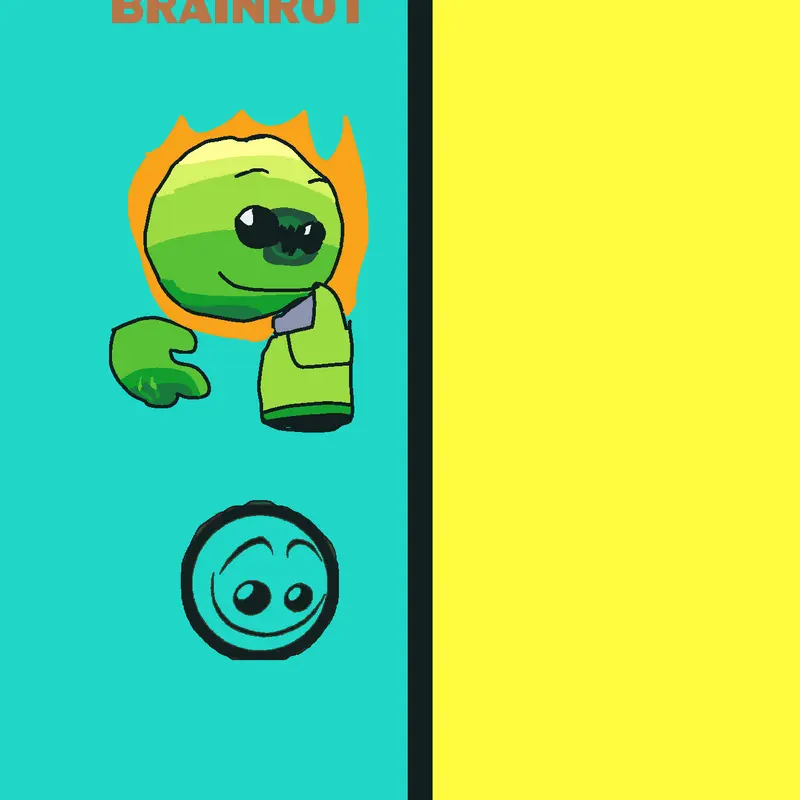 Game by @fake-FITH-fan-CTP-THDTC