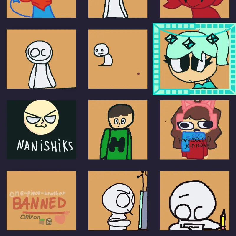Game by @nanishkatop123