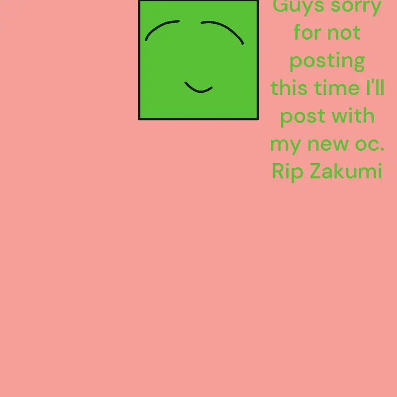 Game by @Bubbufan5454fan