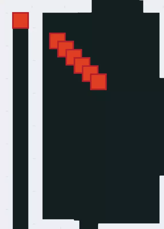 Game by @Zia2134