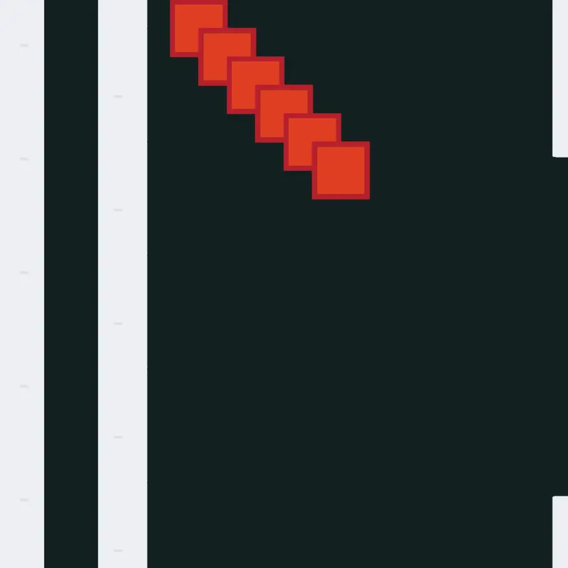 Game by @Zia2134