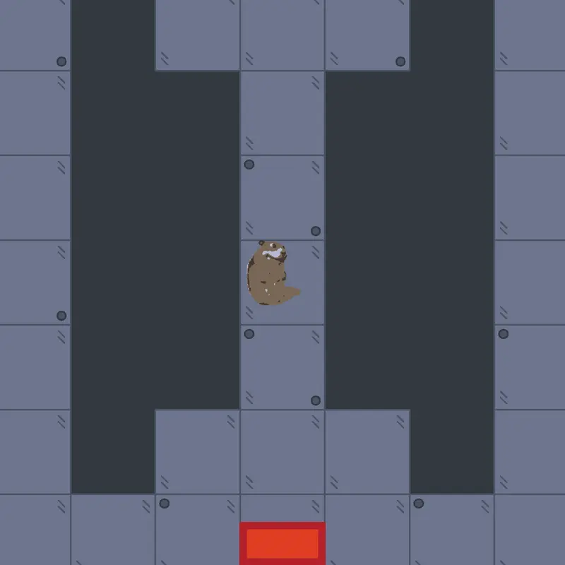 Game by @NattyTheBattleCat