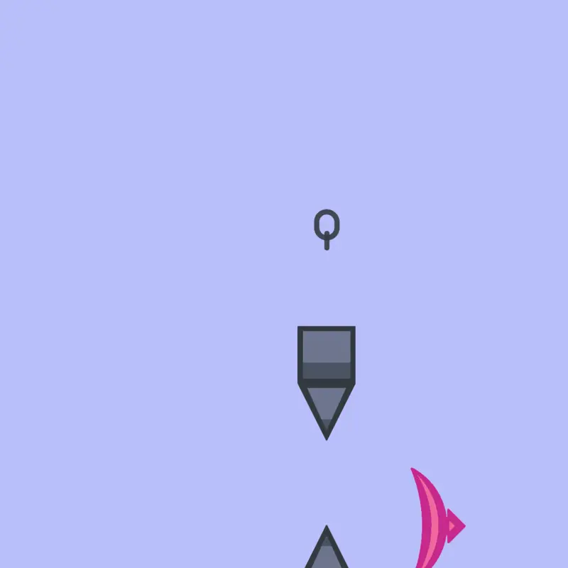 Game by @Geometry-Man