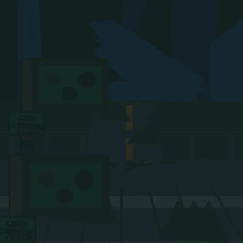 Game by @railraod