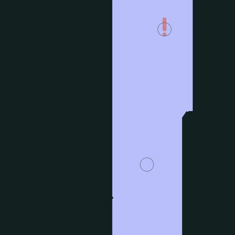 Game by @Patrikpatrik16_Czechia