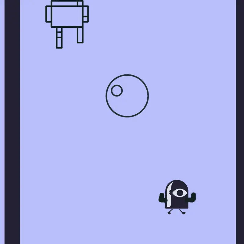 Game by @c00lkid666