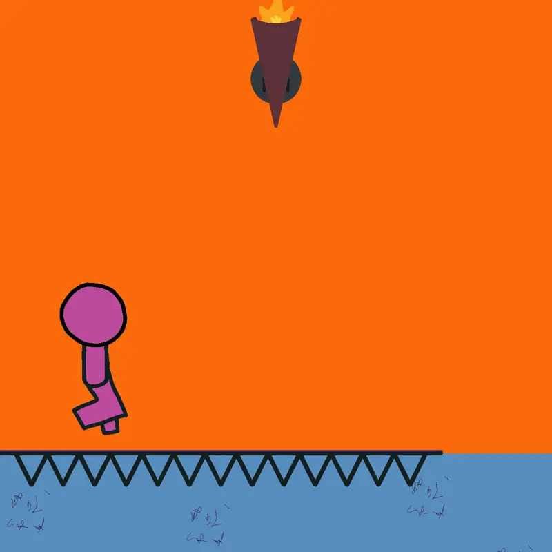Game by @nawewtu