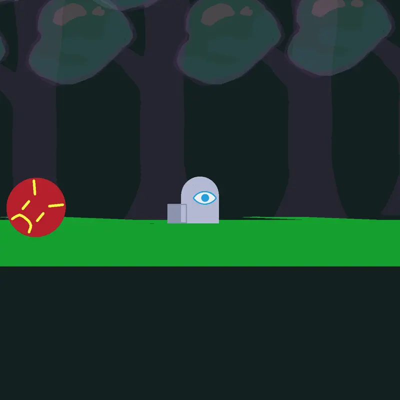 Game by @Stealthclue