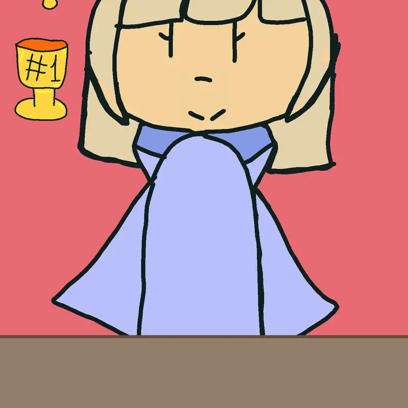 Game by @Unapersona123