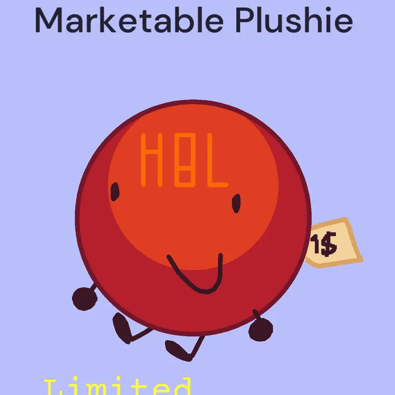 Game by @HBLplus